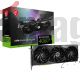Tarjeta Gráfica Msi Geforce RTX 4060 Ti Gaming X Slim 16Gb GDDR6