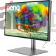 Monitor BenQ PD2725U 27´LED 4K 3840x2160 Plano