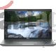 Notebook Dell Latitude 5450 7-155U  32GB 1TB SSD Win11Pro 14
