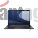 Notebook ASUS 90NX04R1-M00DE0 R7-5825U, 16GB 512GB SSD FHD W11Pro 14
