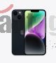 Smartphone Apple IPHONE 14 512GB COLOR MEDIANOCHE