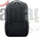 Mochila DELL Essential EcoLoop 16