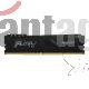 Kingston Fury - DDR4 SDRAM - Unbuffered - Non-ECC