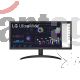 Monitor LG UltraWide 26WQ500-B 26