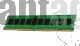 Memoria Ram 8GB DDR4-2666MHz ECC Module 1.20V 1x8gb