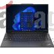 Notebook Lenovo ThinkPad E16 Gen 1 I5-1235U 8GB 512GB SSD Win11P |6