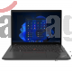 Notebook Lenovo ThinkPad P14s G4 I7-1360 16Gb 1Tb SSD RTX-A500 Win11P 14