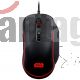 Mouse Alámbrico Primus Gaming PMO-S203AT USB Darth Vader 12400T