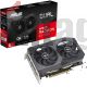 Tarjeta Gráfica ASUS Dual Radeon RX 7600 V2 8GB