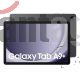 TABLET SAMSUNG GALAXY TAB A 8 2GB 32GB 2019 LTE4G (PANT RAY)