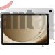Tablet Samsung Galaxy Tab A9 Plus OctaCore 4Gb 64Gb WiFi/BT/USB2.0 Android 11