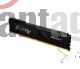 Kingston Fury DDR4 SDRAM CL16 8GB 2666MT/s 1x8gb 1.20V 