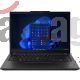 Notebook Lenovo ThinkPad X13 G4 i7-1355U 32Gb 1Tb SSD Win11P 13.3