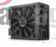 PCTronix - Power supply - 700 Watt - 80 Plus Bronze