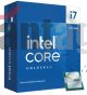 Procesador Intel Core i7-14700KF 3.4 GHz 20-core LGA1700 Socket