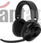Audífonos Inalámbricos CORSAIR Gaming HS55 WIRELESS 2,4 GHz Carbón
