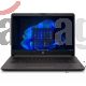 Notebook HP 240 G9 I7-1255U 16Gb 512Gb SSD FreeDOS 14
