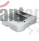Bandeja Epson C12C932611 500 hojas. WF-C869R Color blanco 