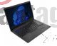 Notebook Lenovo ThinkPad E15 Gen4 I7-1255U RAM16GB SSD512GB 15.6