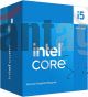 Procesador Intel Core i5-14400F 2.5 GHz 10 núcleos 16 hilos 20 MB caché FCLGA1700 Socket