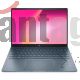 Notebook HP Pavilon Plus 14-eh1003la I7-1355U 16Gb 1Tb SSD Win11H 14