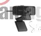 Webcam KENSINGTON Enfoque Fijo W1050 1080P