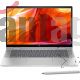 Notebook HP ENVY 15-fe0000la I7-1355U 8 Gb 1Tb SSD Win11H 15.6