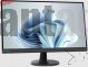 Monitor Lenovo ThinkVision C27-40 27