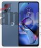 Motorola G54 - Smartphone - Android - Blue