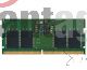 Memoria Ram Kingston ValueRAM DDR5 módulo 8 GB SO DIMM de 262 contactos 4800 MHz/PC5-38400 
