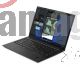 Notebook Lenovo ThinkPad X1 Carbon G10 de 14“ (i7-1260P, 32GB RAM, 1TB SSD, Win11 Pro)
