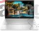 Notebook HP Pavilion 15-eg2514la I5-1235U 8GB 512GB W11H 15.6