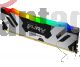 Memoria Ram Kingston Fury DDR5 SD 24GB 7200MT/s CL38 DIMM