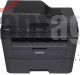 Impresora multifuncional Brother MFC-L5915DW B/N laser 42 pág X minuto Duplex original A4 