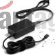 Adaptador HP Power 65W - USB-C