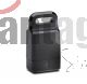 Kensington Llave De Huella Digital Biometrico