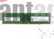 MEMORIA RAM UPGRADE 16 GB 1RX8 DDR5 UDIMM 4800 MT S