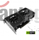 Tarjeta de Video PNY GeForce RTX 4060 8GB XLR8