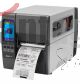 Impresora de etiquetas Zebra ZT231 transferencia térmica Rollo 11,4 cm 203 ppp hasta 305 mm/segundo USB LAN serial Bluetooth
