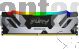 Memoria Ram Kingston Fury Renegade RGB 32gb 6400Mhz DDR5 CL32 DIMM (Kit of 2) 