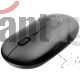 Mouse Klip Xtreme Inalámbrico Negro