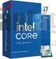 Procesador ITL Intel Core i7-14700K 3.4 GHz 20core LGA1700 14th  Socket