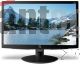 MONITOR COMPAQ S1922 18.5´´ VGA (SEMINUEVO)