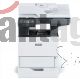 Impresora Multifuncional B625V_DN Impresion-Copiado-Escaneo