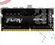 Memoria Ram Kingston Impact DDR4 16GB 3200MHz SODIMM