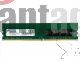 MEMORIA RAM ADATA 16GB 3200MHZ DDR4 DIMM