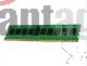 Tarjeta de memoria Kingston - Ddr4 - 16 2666MHz 1.20V 1x16gb