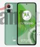 Smartphone Motorola Edge 30 Neo Android 12 Ram 8gb 128gb Ssd verde