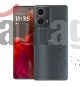Smartphone Motorola Moto G85 8GB 256GB Color Gris