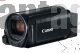 Videocamara Canon Vixia Hf R800,3.28 Mpx Full Hd Cmos,1920 X 1080